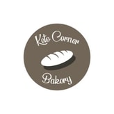 Keto Corner Bakery coupon codes