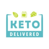 Keto Delivered coupon codes