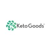 Keto Goods coupon codes