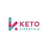 Keto Lifestyle coupon codes