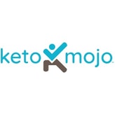Keto-Mojo coupon codes