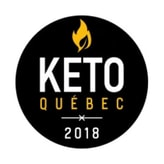 Keto Québec coupon codes