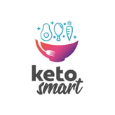 Keto Smart Diet coupon codes