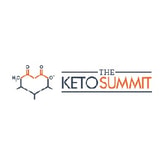 Keto Summit coupon codes