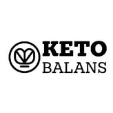 KetoBalans coupon codes