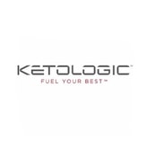 KetoLogic coupon codes
