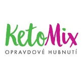 KetoMix coupon codes