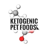 Ketogenic Pet Foods coupon codes