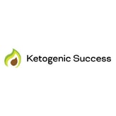 Ketogenic Success coupon codes