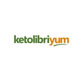 Ketolibriyum coupon codes