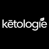 Ketologie Shake coupon codes