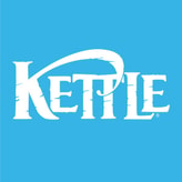 Kettle Chips coupon codes