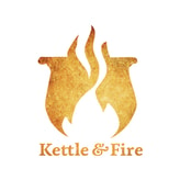 Kettle & Fire coupon codes