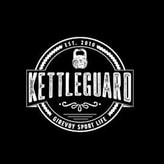 KettleGuard coupon codes