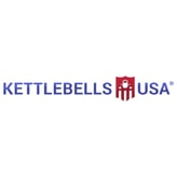Kettlebells coupon codes