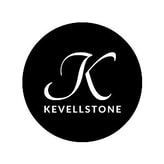 Kevellstone coupon codes