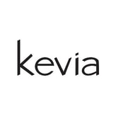 Kevia coupon codes