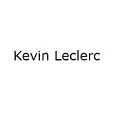 Kevin Leclerc coupon codes