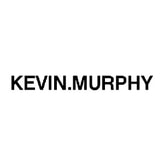 Kevin Murphy coupon codes