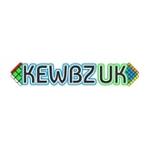 Kewbz coupon codes