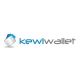 KewlWallet coupon codes