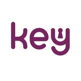 Key For Her coupon codes