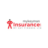Key Man Insurance coupon codes