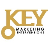 Key Marketing Interventions coupon codes