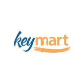 Key Mart coupon codes