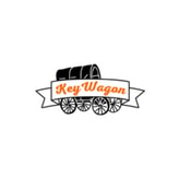 Key Wagon coupon codes