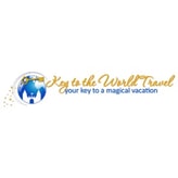Key to the World Travel coupon codes