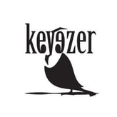 Keyezer coupon codes
