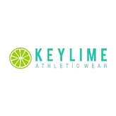 Keylime Athletic Wear coupon codes