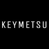 Keymetsu coupon codes