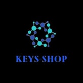 Keys-Shop coupon codes