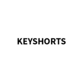 Keyshorts coupon codes