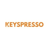 Keyspresso coupon codes