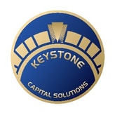 Keystone Capital Solutions coupon codes