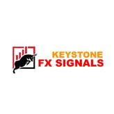 Keystone FX Signals coupon codes
