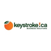 Keystroke coupon codes
