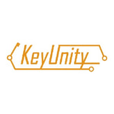 Keyunity coupon codes