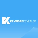 Keyword Revealer coupon codes