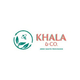 Khala & Company coupon codes