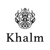 Khalm Skincare coupon codes