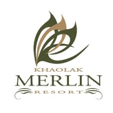 Khaolak Merlin Resort coupon codes