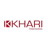 Khari Interactive coupon codes