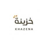 Khazena coupon codes