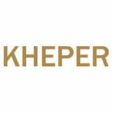 Kheper coupon codes