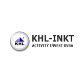 Khl-Inkt coupon codes