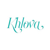Khlova Hair coupon codes